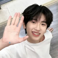 Tả Kỳ Hàm_cậu