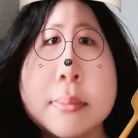 p.linh💞