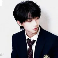 Dương Bác Văn_anh