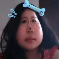 🐑💞🦔