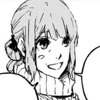 Isagi Iyo