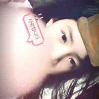 T/g(NNNY)