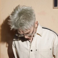 Trần Thiện Thanh Bảo