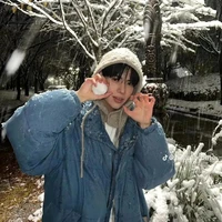 Phan Đức Nhật Hoàng