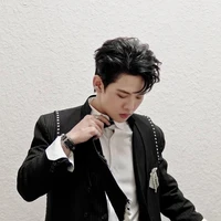 Lê Hồ Phước Thịnh 