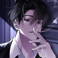 Kwon Tae Seok