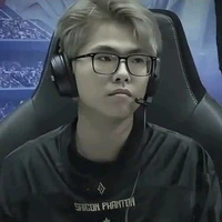 Lai Bâng