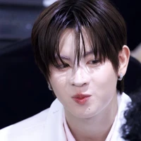 Firstone - firstone.wnk