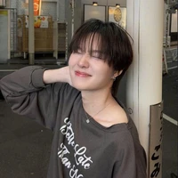 Namping - nampingster