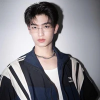 Thomas - thomaschungmanirat