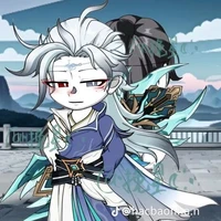 Kiện bàn hiệp Tp