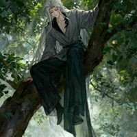 nguyên pháp chân quân