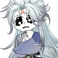 Kiện bàn hiệp Tp