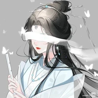 mặc lạc như (t/g)