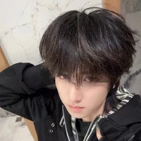 Đồng Vũ Khôn