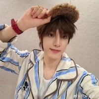 Trương Trạch Vũ