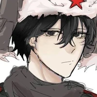Kuro