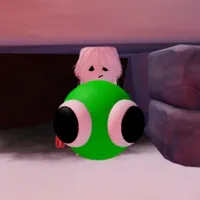 T/G