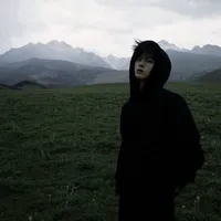 Lâm Đình Phong