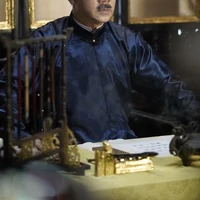 Bá Tài