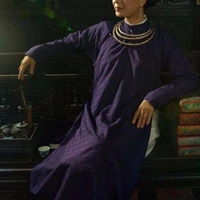 Thu Lệ