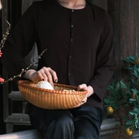 Bà Bảy