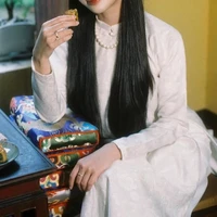 Hà Thanh