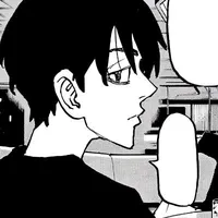 Shinichirou sano