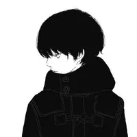 Rei Misane