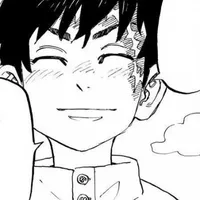 kakuchou  hitto