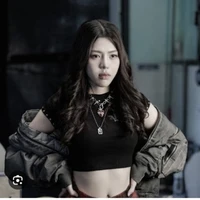 Hồ Võ Thanh Thảo/muội