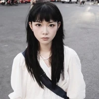 Nguyễn Lê Ngọc Ánh Sáng/aza