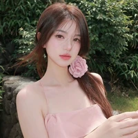 Rinyan Archan - Yan  🐰