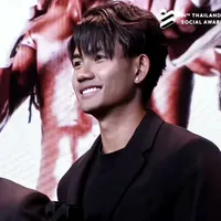 Suphanat Mueanta - Bank 🥷