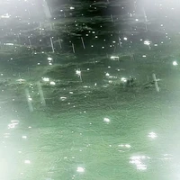 Nghiêm Triều Vãn