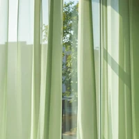 Vương Ngạo Nhiên