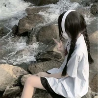 Nguyễn Thị Thanh Ngọc_cô