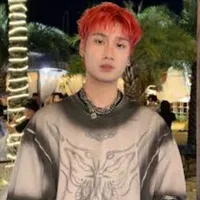 Đỗ Việt Tiến_Rio