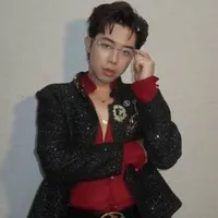 Nguyễn Xuân Bách_Mason