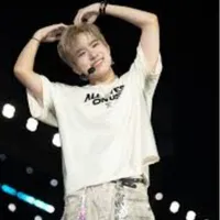 Đỗ Nam Sơn_cậu