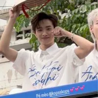 Nguyễn Thành Công_Congb