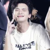 Ngô Nguyên Bình_Vương Bình