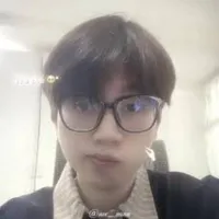 Phạm Khôi Vũ_Khoi Vu