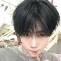 Cha Min :33(tác giả)