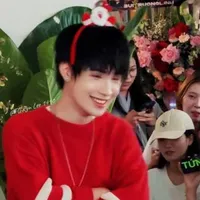 Lê Quang Huy_Ryn Lee