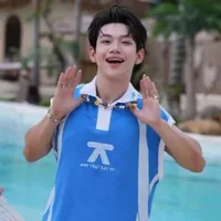 Lê Hồ Phước Thịnh_Jaysonlei