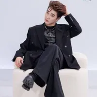 Nguyễn Tuấn Duy_Ogenus