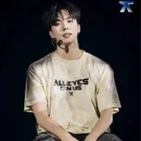 Ngô Hải Nam_Hải Nam