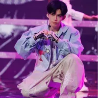 Phan Đức Nhật Hoàng_anh