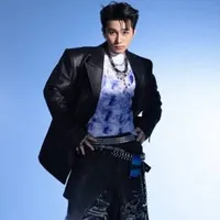 Lê Hồng Sơn_Sơn.K